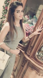 Dubai Escorts - Aisha-hotel Escorts Dubai India Dubai Escort