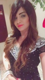 Dubai Escorts - Aisha-hotel Escorts Dubai India Dubai Escort