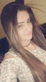 Dubai Escorts - Aisha-hotel Escorts Dubai India Dubai Escort