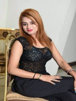 Dubai Escorts - Anaya Girls Escort in Dubai - ID-21111