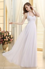 Dubai Escorts - Komal Malik  Dubai Escort