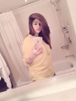 Dubai Escorts - Sumbal Asian Dubai Escort