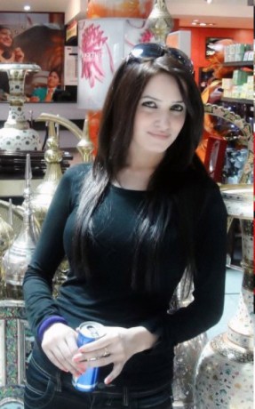 Delhi Escorts - Suhana Suhana India Delhi Escort