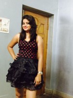 Delhi Escorts - Suhana Suhana India Delhi Escort