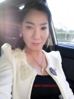 Dubai Escorts - Amy Girls Escort in Dubai - ID-21149