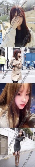 Seoul Escorts - Hotel Call Girl Seoul KOREA Seoul Escort