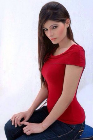 Dubai Escorts - Sidra Indian Girl Indian, Pakistani, Dubai Dubai Escort