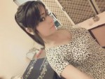Dubai Escorts - Sidra Indian Girl Indian, Pakistani, Dubai Dubai Escort