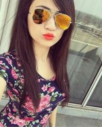 Dubai Escorts - Khan G  Dubai Escort