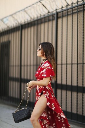 Dubai Escorts - Sonia Dubai Dubai Escort