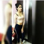 Dubai Escorts - Haris  Dubai Escort