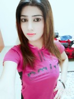 Dubai Escorts - Sana Girls Escort in Dubai - ID-21231