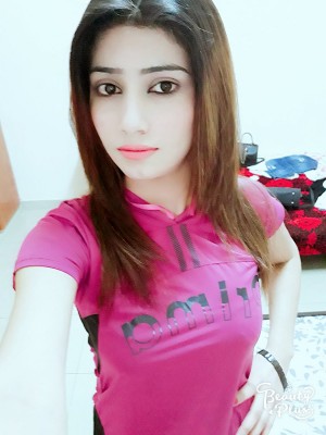 Dubai Escorts - Sana Asian Dubai Escort