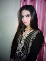 Dubai Escorts - Sana Asian Dubai Escort