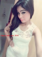 Dubai Escorts - Sana Asian Dubai Escort