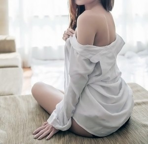 Bangkok Escorts - Brianna Thailand Bangkok Escort