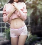 Bangkok Escorts - Melinda Thailand Bangkok Escort