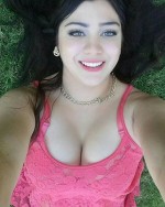 Dubai Escorts - Naina Dubai Dubai Escort