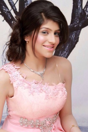 Dubai Escorts - Big Tits Escorts In Dubai Indian, Pakistani, Dubai Dubai Escort