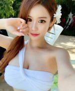 Tokyo Escorts - Monyka Japan Tokyo Escort