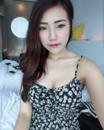 Tokyo Escorts - Claudia Japan Tokyo Escort