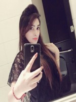 Kuala Lumpur Escorts - Shaista Girls Escort in Kuala Lumpur - ID-21297