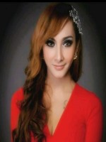 Kuala Lumpur Escorts - Ts-olivia Chambell Girls Escort in Kuala Lumpur - ID-21307