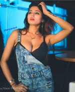 Dubai Escorts - Call Us Dubai Top Escorts Indian, Pakistani, Dubai Dubai Escort