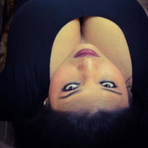 Dubai Escorts - Nandani Busty Owc Indian Dubai Escort