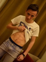 Istanbul Escorts - Daly Girls Escort in Istanbul - ID-21373