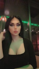 Strasbourg Escorts - Haneen Shemale Istanbul arabic Strasbourg Escort