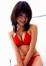 Dubai Escorts - Filipino Escorts In Dubai FILIPINOS Dubai Escort