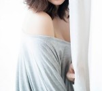 Bangkok Escorts - Tiffany Thai Bangkok Escort
