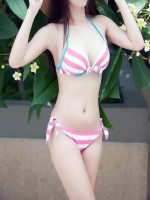 Bangkok Escorts - Alicia Girls Escort in Bangkok - ID-21427