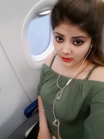 Dubai Escorts - Goru Girls Escort in Dubai - ID-21445