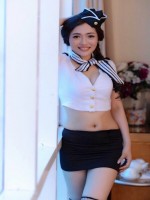 Dubai Escorts - Elsa Girls Escort in Dubai - ID-21455