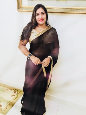 Dubai Escorts - Durga Tamil Indian Indian Dubai Escort