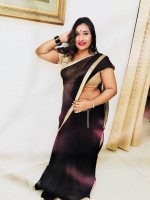 Dubai Escorts - Durga Tamil Indian Indian Dubai Escort