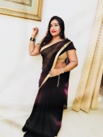 Dubai Escorts - Durga Tamil Indian Indian Dubai Escort