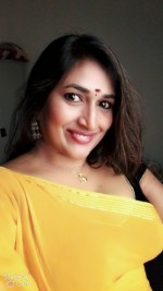 Dubai Escorts - Durga Tamil Indian Indian Dubai Escort