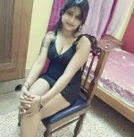 Delhi Escorts - Alisha Escorts India Delhi Escort