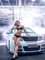 Dubai Escorts - Sisi Girls Escort in Dubai - ID-21575