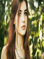 Dubai Escorts - Sarah Girls Escort in Dubai - ID-21578