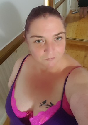 Melbourne Escorts - Lisa Australian Melbourne Escort