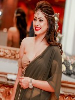 Dubai Escorts - Okaan Girls Escort in Dubai - ID-21593