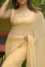 Mumbai Escorts - Arohi Verma Housewife Indian Mumbai Escort