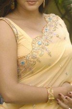Mumbai Escorts - Arohi Verma Housewife Indian Mumbai Escort