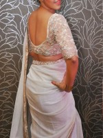 Delhi Escorts - Nikita Jain Girls Escort in Delhi - ID-21615