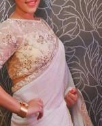 Delhi Escorts - Nikita Jain Indian Delhi Escort