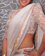 Delhi Escorts - Nikita Jain Indian Delhi Escort
